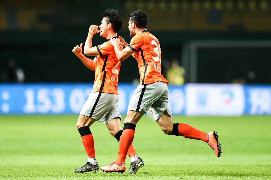 ترتيب جدول الدوري المصري الممتازكل ما تحتاج معرفته عن منافسات الموسم الحالي