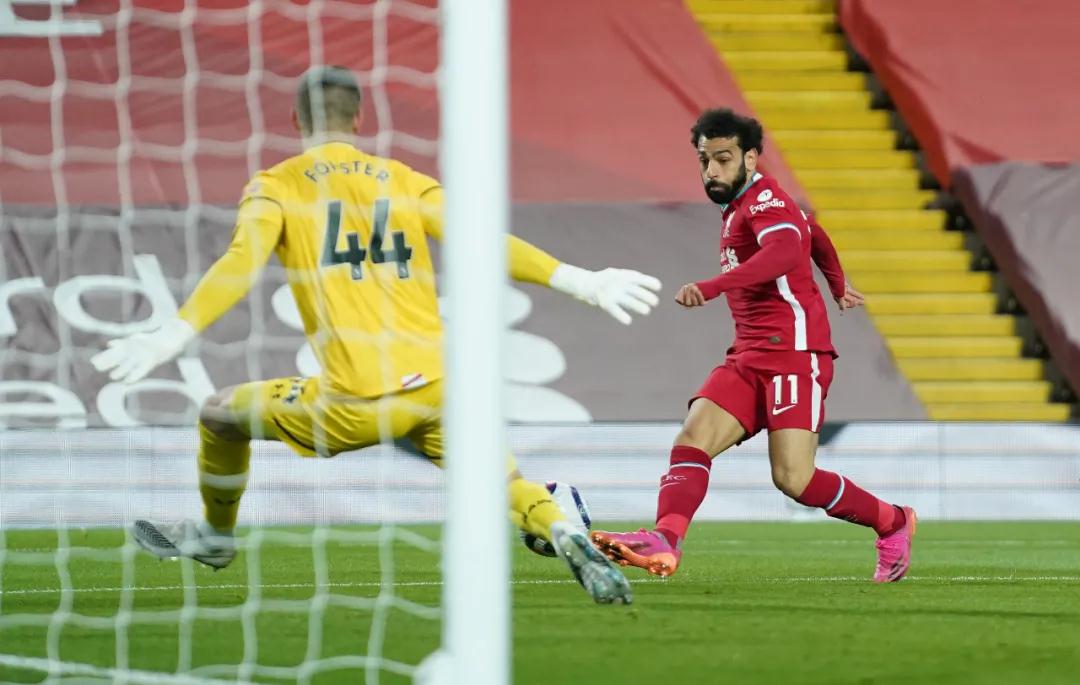 بايرن ميونخ وإنتر ميلان يحققان انتصارات صعبة في دوري أبطال أوروبا