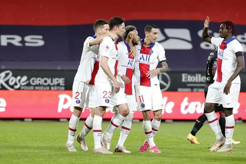 أهداف مباراة الزمالك اليومتفاصيل اللقاء وأبرز اللحظات