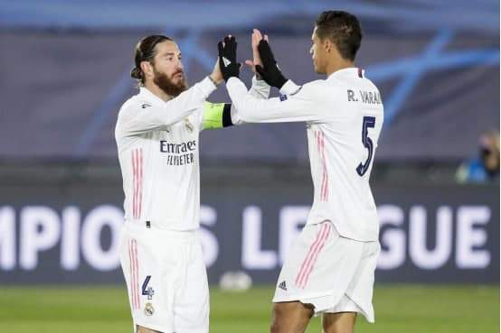 عايز جدول ترتيب الدوري المصري 2025