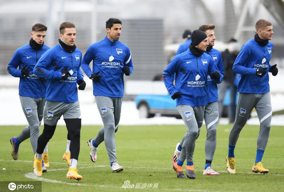 المنتخب الإسباني يتوّج بكأس العالم للسيدات لأول مرة في التاريخ