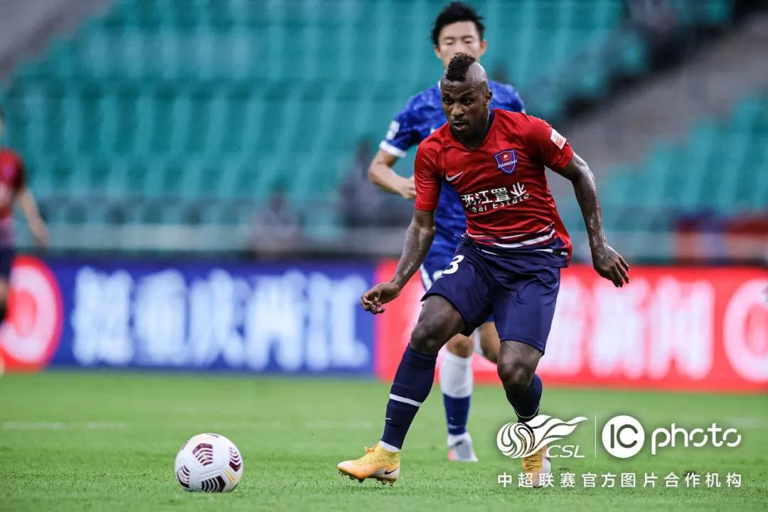 بث مباشر لمباراة ليفربول وتوتنهام الانمشاهدة المباراة أونلاين مجانًا