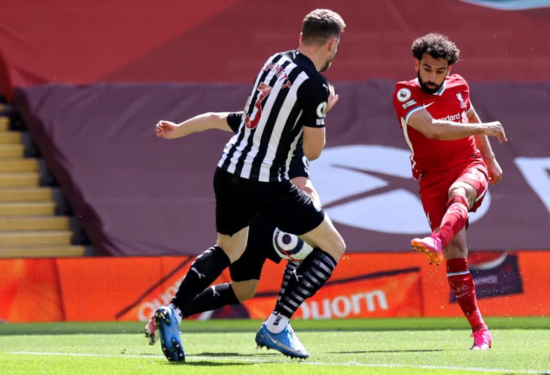 جدول ترتيب مباريات دوري ابطال اوروبا 2025كل ما تحتاج معرفته