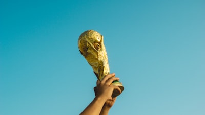عايز جدول ترتيب الدوري المصري 2025؟ إليك أحدث التحديثات والترتيبات