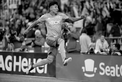 الأهلي والزمالك متى ستكون المباراة القادمة بين القطبين؟