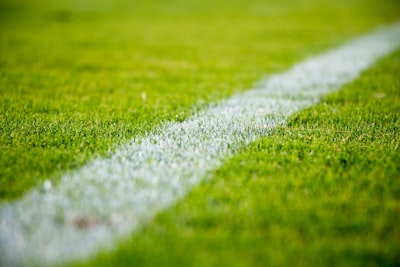 موعد مباريات منتخب مصر الأولمبي في البطولة القادمة
