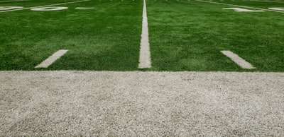 أهداف مباراة ليفربول وتوتنهام اليوم على يوتيوب